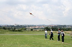 foto (87)